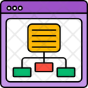 پیش‌نمایش فایل workflow-12796920 از پک یادگیری ماشین