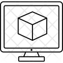 پیش‌نمایش فایل 3d-model-12797072 از پک یادگیری ماشین