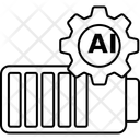 پیش‌نمایش فایل ai-battery-12797073 از پک یادگیری ماشین