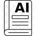 پیش‌نمایش فایل ai-education-12797074 از پک یادگیری ماشین