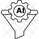 پیش‌نمایش فایل ai-filter-12797076 از پک یادگیری ماشین
