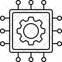 پیش‌نمایش فایل ai-network-12797078 از پک یادگیری ماشین