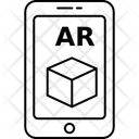 پیش‌نمایش فایل ar-modeling-12797079 از پک یادگیری ماشین
