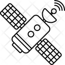 پیش‌نمایش فایل artifical-satellite-12797080 از پک یادگیری ماشین