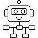 پیش‌نمایش فایل artificial-classification-12797081 از پک یادگیری ماشین