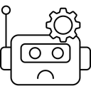 پیش‌نمایش فایل artificial-configuration-12797082 از پک یادگیری ماشین