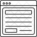 پیش‌نمایش فایل browser-learning-12797083 از پک یادگیری ماشین