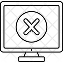 پیش‌نمایش فایل cancel-12797084 از پک یادگیری ماشین