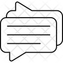 پیش‌نمایش فایل chat-12797085 از پک یادگیری ماشین