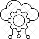 پیش‌نمایش فایل cloud-setting-12797086 از پک یادگیری ماشین
