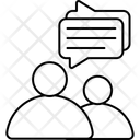 پیش‌نمایش فایل communication-12797088 از پک یادگیری ماشین
