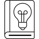 پیش‌نمایش فایل creative-learning-12797089 از پک یادگیری ماشین
