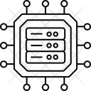 پیش‌نمایش فایل data-network-12797091 از پک یادگیری ماشین