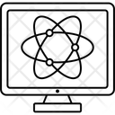 پیش‌نمایش فایل data-science-screen-12797092 از پک یادگیری ماشین