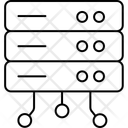 پیش‌نمایش فایل database-12797094 از پک یادگیری ماشین
