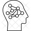 پیش‌نمایش فایل deep-learning-12797095 از پک یادگیری ماشین