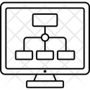 پیش‌نمایش فایل diagram-12797096 از پک یادگیری ماشین