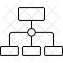 پیش‌نمایش فایل diagram-12797097 از پک یادگیری ماشین