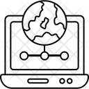 پیش‌نمایش فایل digital-business-12797098 از پک یادگیری ماشین