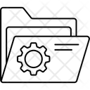 پیش‌نمایش فایل folder-setting-12797100 از پک یادگیری ماشین