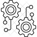 پیش‌نمایش فایل gear-12797101 از پک یادگیری ماشین