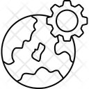 پیش‌نمایش فایل global-automation-12797102 از پک یادگیری ماشین