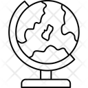 پیش‌نمایش فایل globe-12797104 از پک یادگیری ماشین
