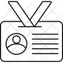 پیش‌نمایش فایل id-card-12797105 از پک یادگیری ماشین