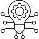 پیش‌نمایش فایل idea-development-12797106 از پک یادگیری ماشین