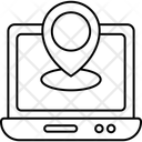 پیش‌نمایش فایل location-12797107 از پک یادگیری ماشین