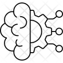 پیش‌نمایش فایل machine-learning-12797109 از پک یادگیری ماشین