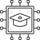 پیش‌نمایش فایل machine-learning-12797110 از پک یادگیری ماشین