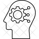 پیش‌نمایش فایل machine-learning-gear-12797108 از پک یادگیری ماشین
