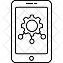پیش‌نمایش فایل mobile-automation-12797062 از پک یادگیری ماشین