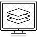 پیش‌نمایش فایل multilayers-12797063 از پک یادگیری ماشین