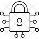 پیش‌نمایش فایل network-security-12797064 از پک یادگیری ماشین