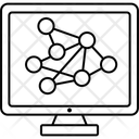 پیش‌نمایش فایل nural-network-12797065 از پک یادگیری ماشین