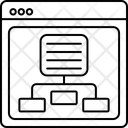 پیش‌نمایش فایل workflow-12797070 از پک یادگیری ماشین