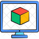 پیش‌نمایش فایل 3d-model-12797147 از پک یادگیری ماشین
