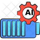 پیش‌نمایش فایل ai-battery-12797148 از پک یادگیری ماشین