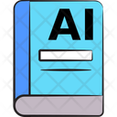 پیش‌نمایش فایل ai-education-12797149 از پک یادگیری ماشین
