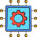 پیش‌نمایش فایل ai-network-12797153 از پک یادگیری ماشین