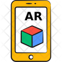 پیش‌نمایش فایل ar-modeling-12797154 از پک یادگیری ماشین