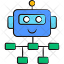 پیش‌نمایش فایل artificial-classification-12797156 از پک یادگیری ماشین
