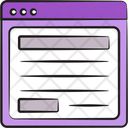 پیش‌نمایش فایل browser-learning-12797158 از پک یادگیری ماشین