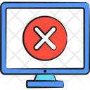 پیش‌نمایش فایل cancel-12797159 از پک یادگیری ماشین