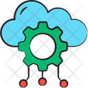 پیش‌نمایش فایل cloud-setting-12797161 از پک یادگیری ماشین