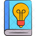 پیش‌نمایش فایل creative-learning-12797164 از پک یادگیری ماشین