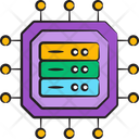 پیش‌نمایش فایل data-network-12797166 از پک یادگیری ماشین