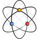 پیش‌نمایش فایل data-science-12797168 از پک یادگیری ماشین